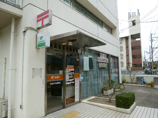 ディアス千里 周辺画像3