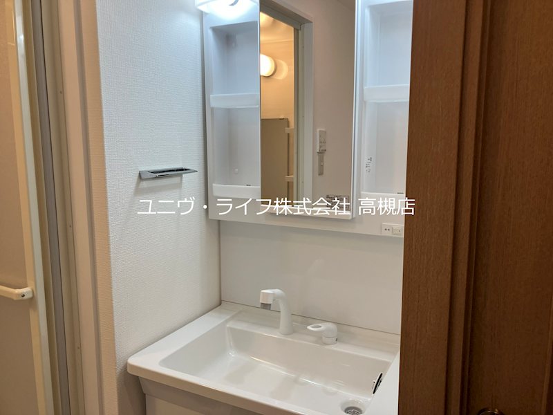 シャトーグランデイノウエ その他1