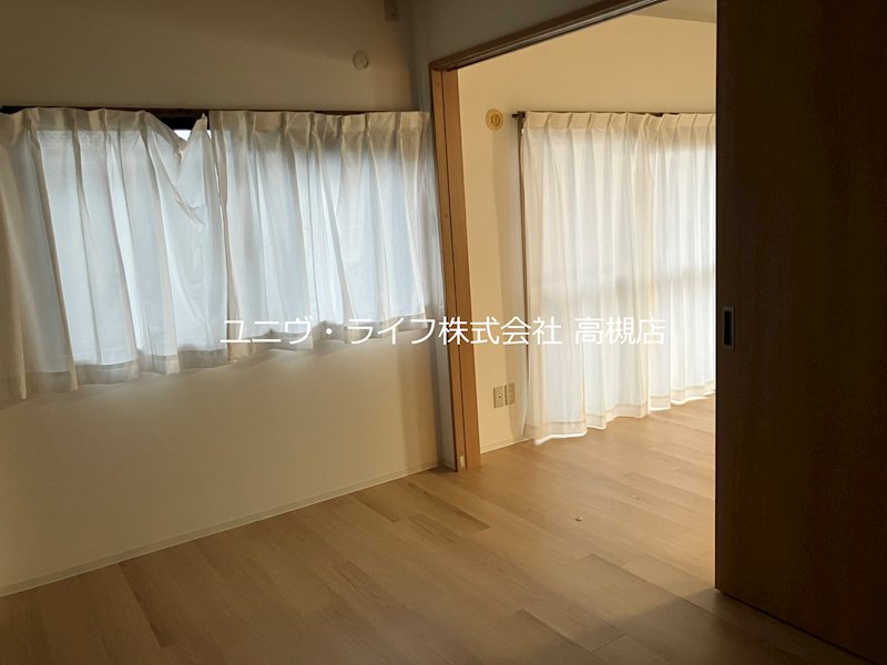 シャトーグランデイノウエ その他5