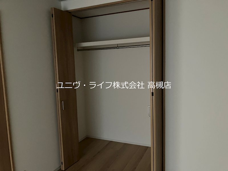 シャトーグランデイノウエ その他6