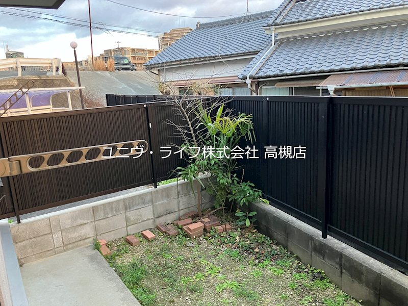 シャトーグランデイノウエ その他9