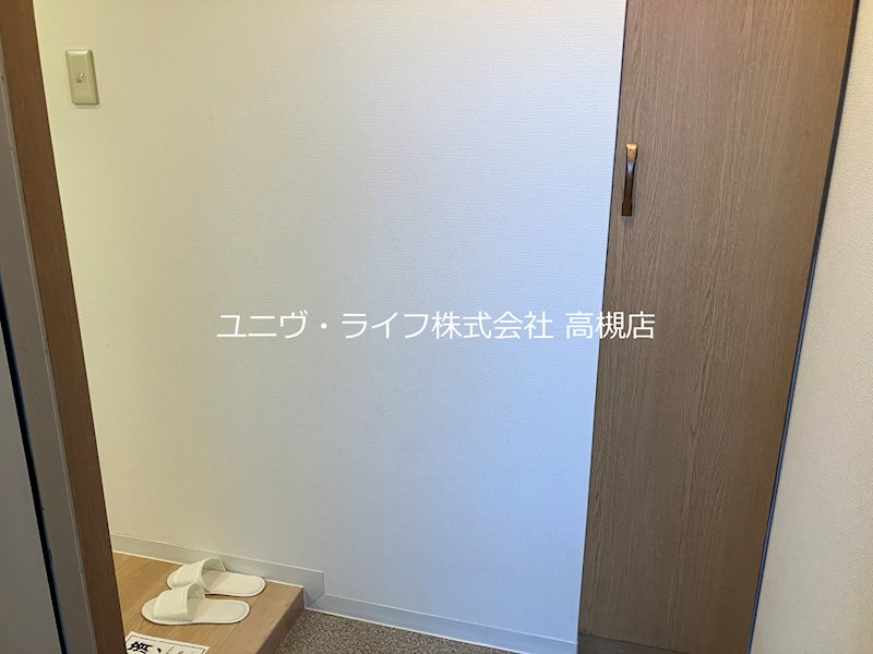 シャトーグランデイノウエ その他10