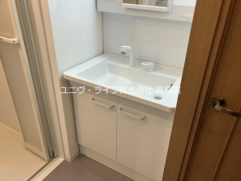 シャトーグランデイノウエ その他13