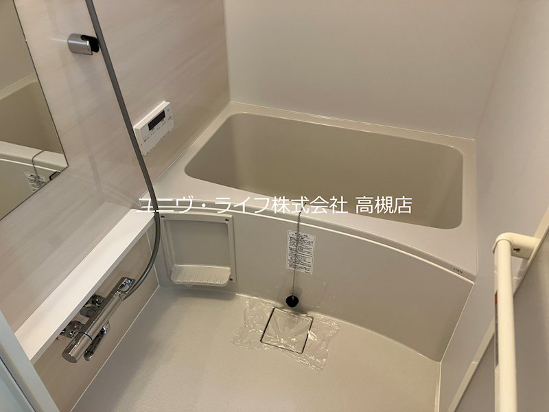 シャトーグランデイノウエ その他14