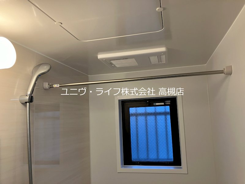 シャトーグランデイノウエ その他15