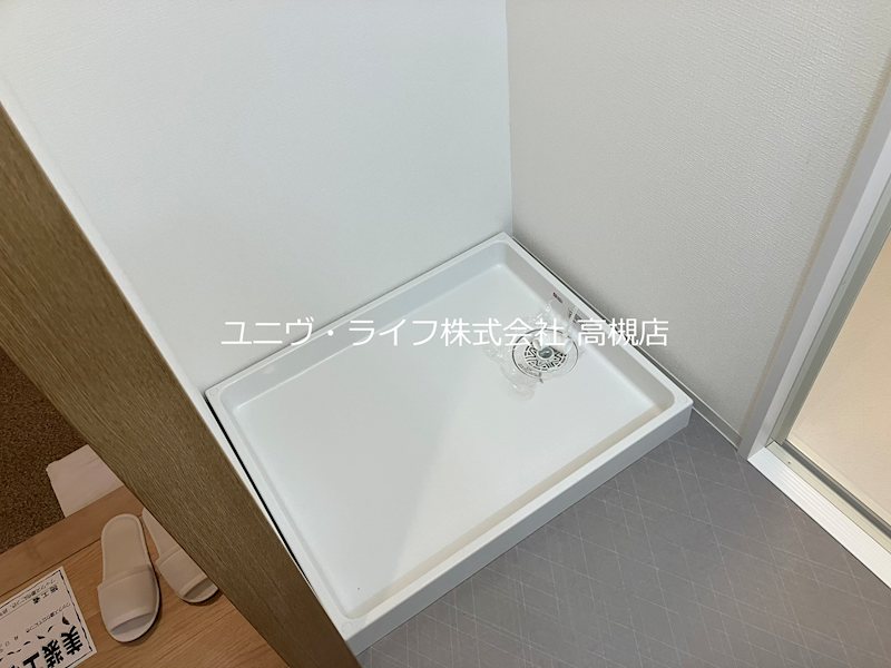 シャトーグランデイノウエ その他16