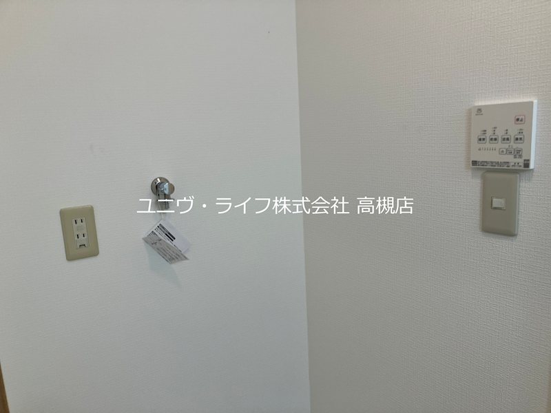 シャトーグランデイノウエ その他17