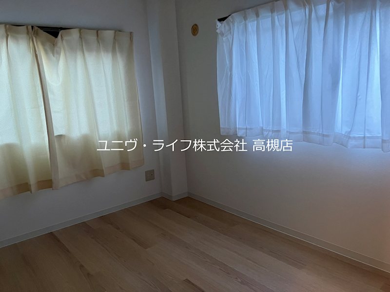 シャトーグランデイノウエ その他18