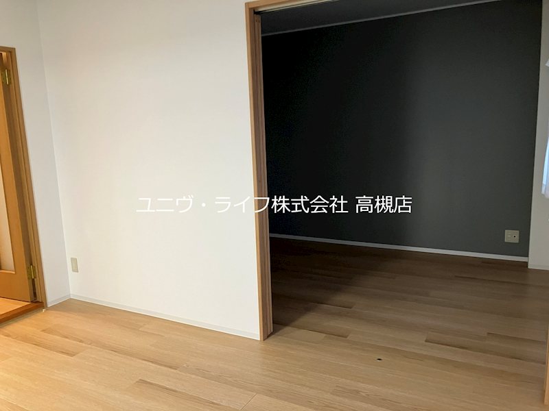 シャトーグランデイノウエ その他19