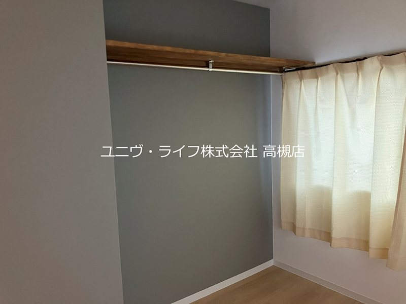 シャトーグランデイノウエ その他20