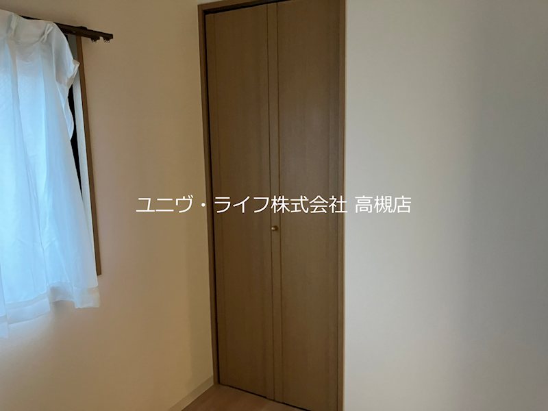 シャトーグランデイノウエ その他21