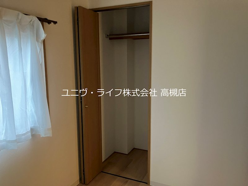 シャトーグランデイノウエ その他22