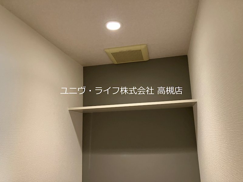 シャトーグランデイノウエ その他23