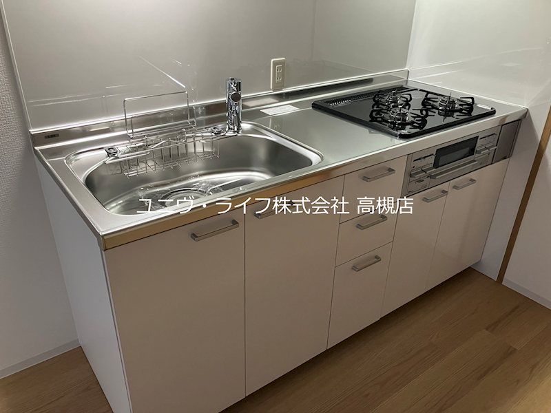 シャトーグランデイノウエ その他24