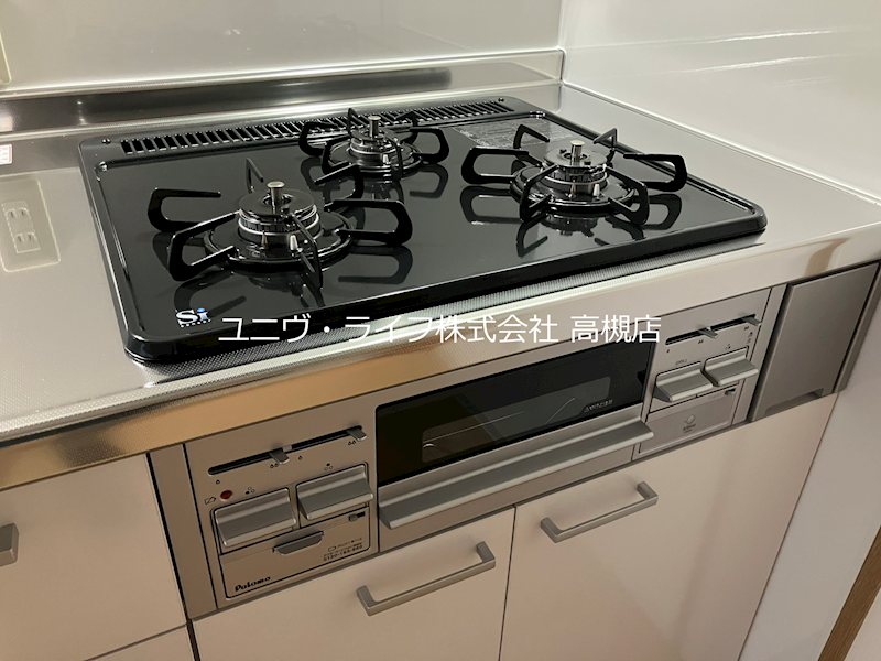 シャトーグランデイノウエ その他25