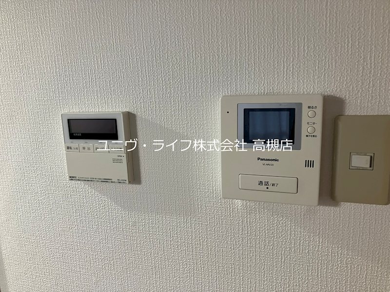 シャトーグランデイノウエ その他26