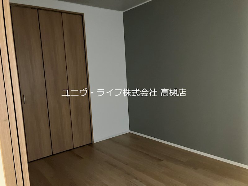 シャトーグランデイノウエ その他27