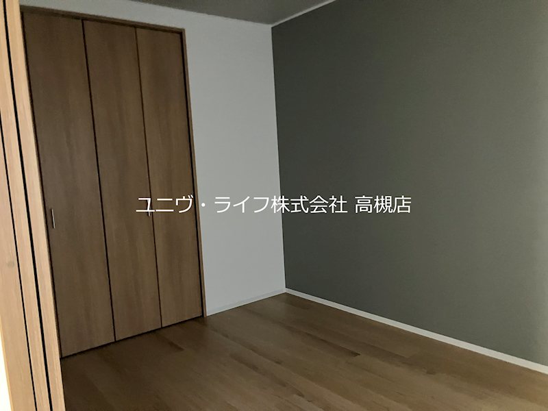 シャトーグランデイノウエ その他28