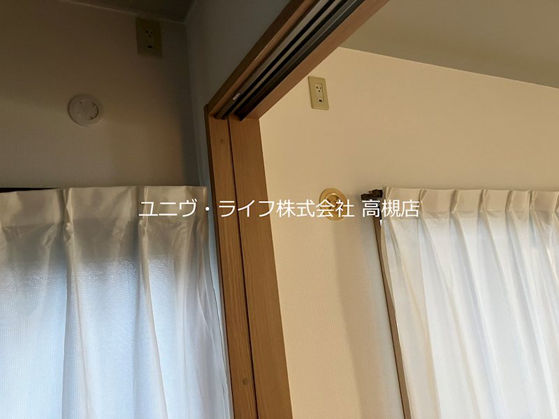 シャトーグランデイノウエ その他29