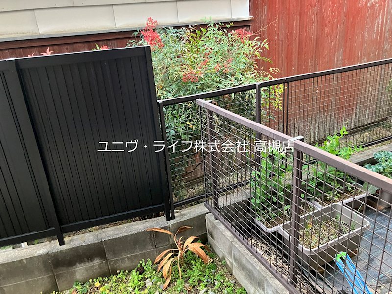 シャトーグランデイノウエ その他30