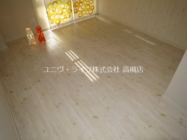 レリーサ真上 その他5