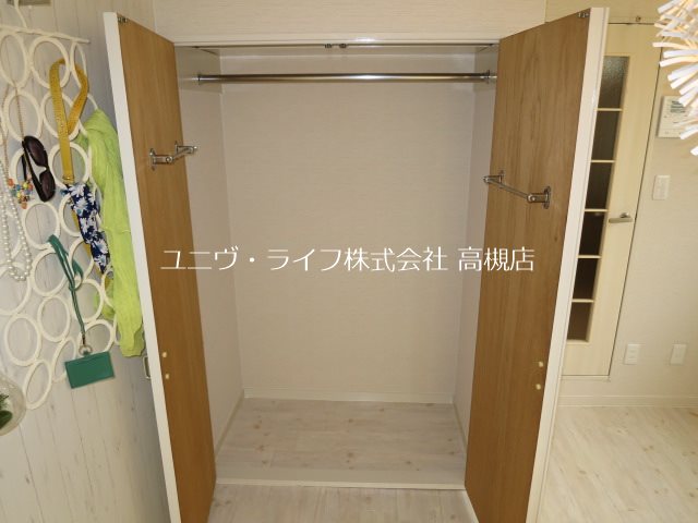 レリーサ真上 その他6
