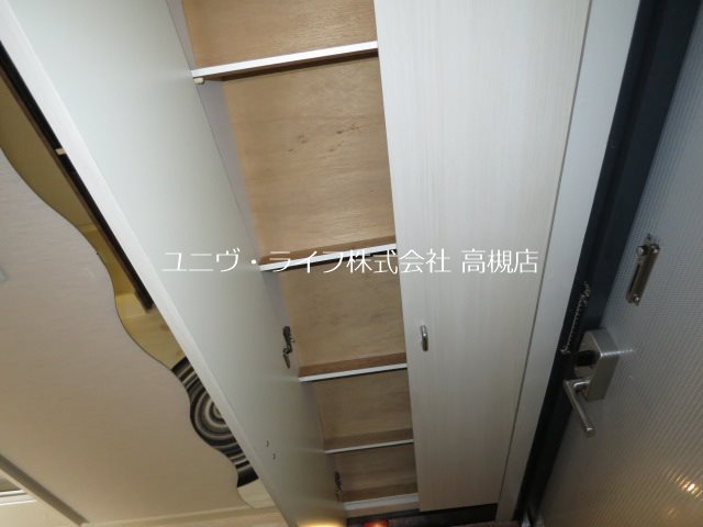レリーサ真上 その他7