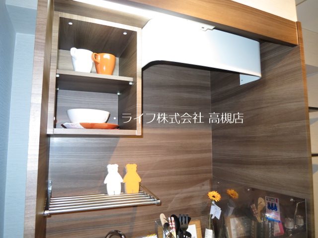 レリーサ真上 その他9