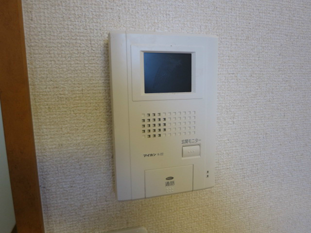 ピア高槻 その他2