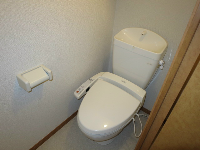 ピア高槻 その他3