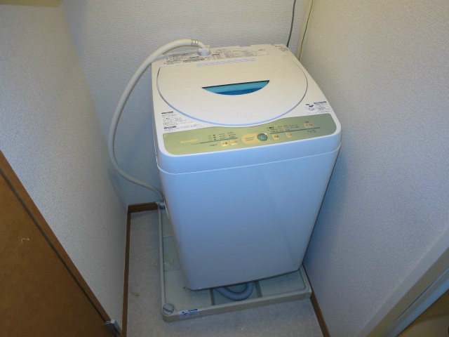 ピア高槻 その他4