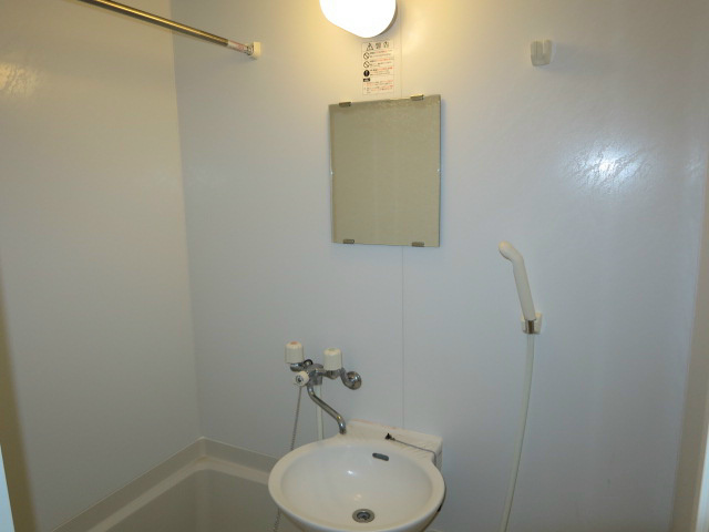 ピア高槻 その他5