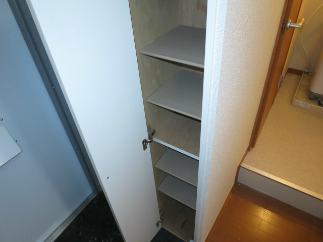 ピア高槻 その他6