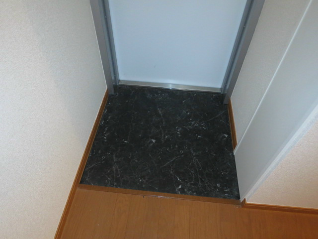 ピア高槻 その他8