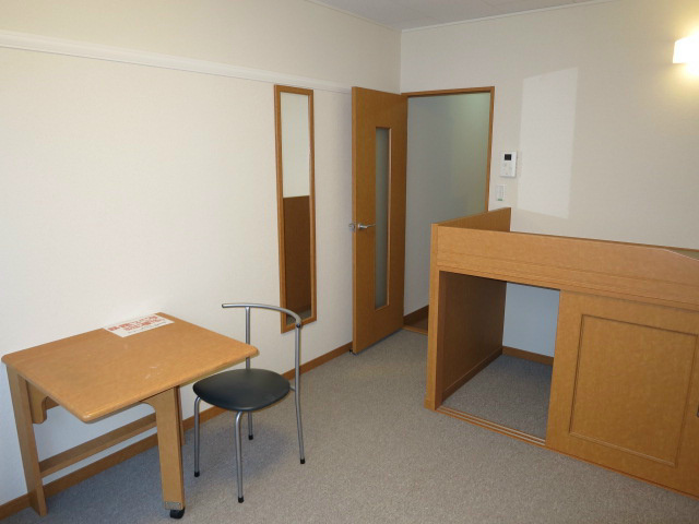 ピア高槻 その他9