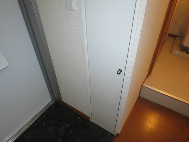 ピア高槻 その他10