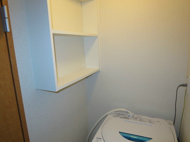 ピア高槻 その他11