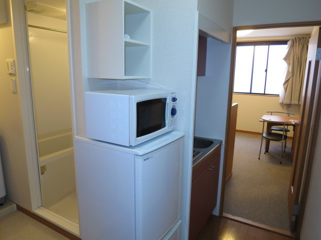 ピア高槻 その他12