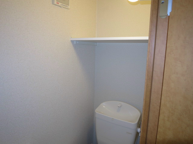 ピア高槻 その他14