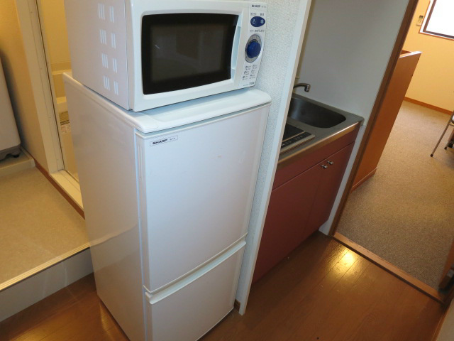 ピア高槻 その他15