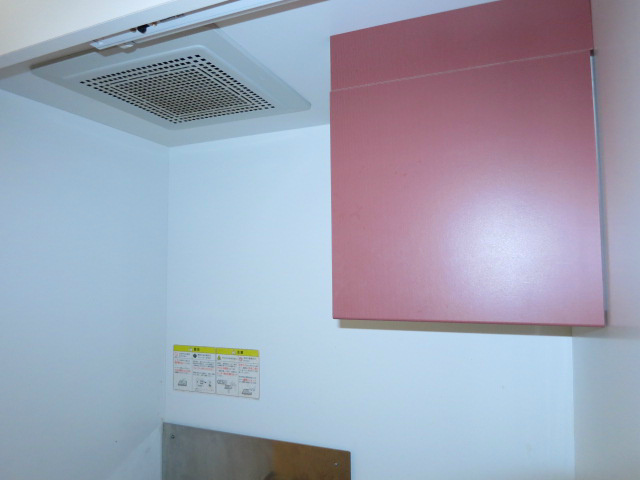 ピア高槻 その他16