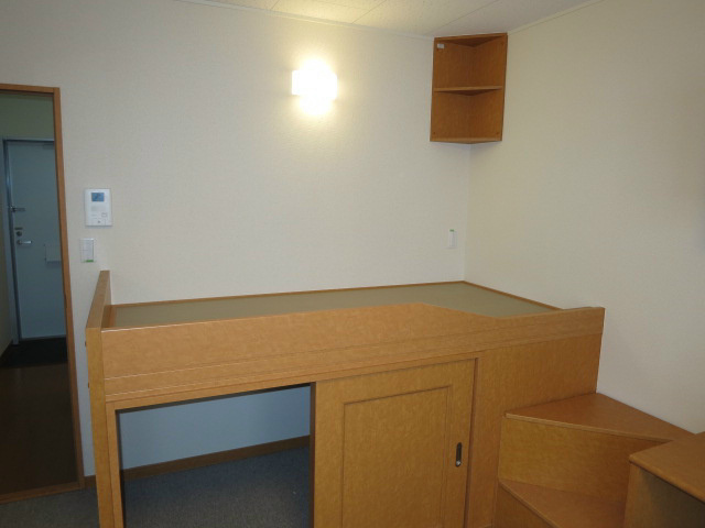 ピア高槻 その他17