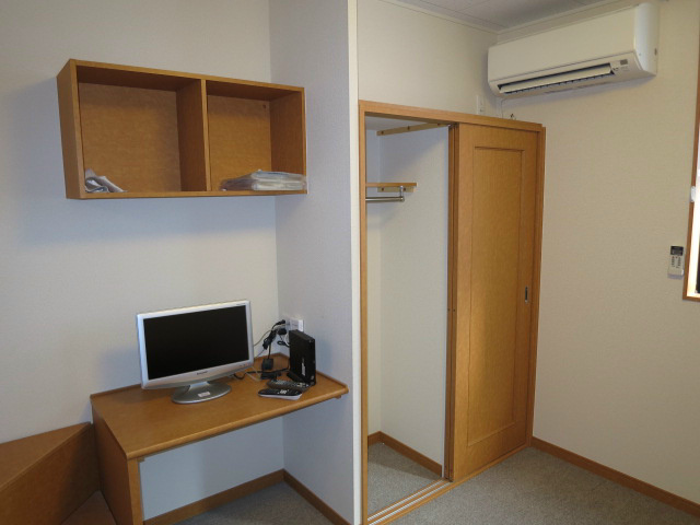 ピア高槻 その他18