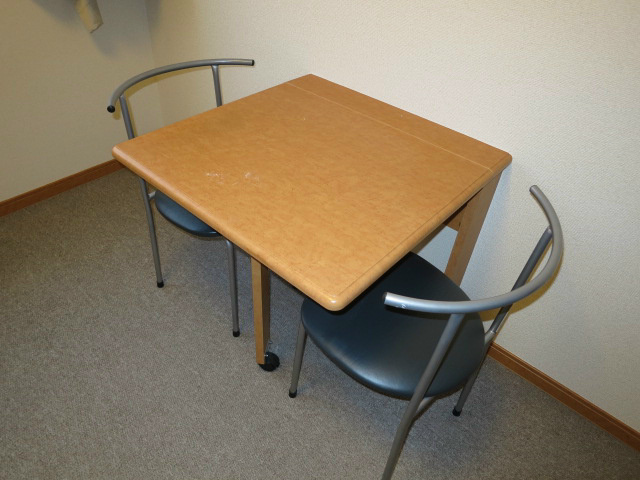 ピア高槻 その他19