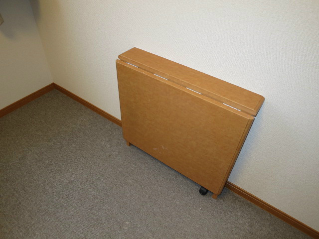 ピア高槻 その他20