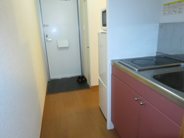 ピア高槻 その他21