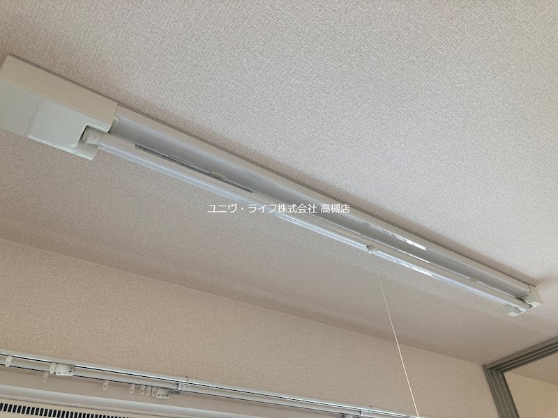 Station side court(ステーションサイドコート) その他15