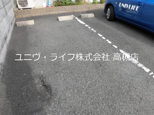 モデラート八丁畷 その他3