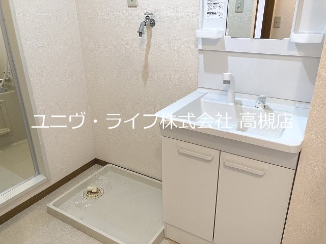 モデラート八丁畷 その他5