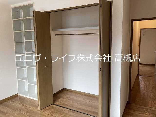 モデラート八丁畷 その他7